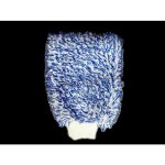 Gant de lavage en microfibre haute densit� - otokit - otokit