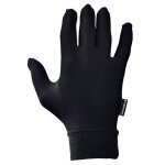 Gants longs homme etxeondo thermo gloves - noir - etxe - ondo