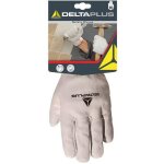 Gant manipulation doutils - t10