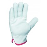 Gant manutention lgre singer - taille 09 - 56gn09