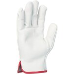 Gant manutention lgre singer - taille 10 - 56gn10