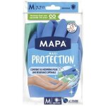 Gants - mapa - maxi protection - r�sistant - taille m / 7