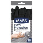 Gant de mnage extra protection - taille xl