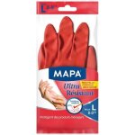 Gants de ménage ultra résistants mapa Gants de ménage ultra résistants mapa