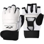 Gants de boxe - findpitaya - mma - pu l�ger - amortissant - mixte
