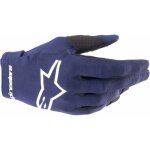 Gants moto cross alpinestars radar