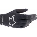Gants moto cross enfant alpinestars radar