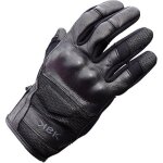 Gants moto été pasadena ksk - gants moto homologués - scooteo Gants moto été pasadena ksk - gants moto homologués - scooteo
