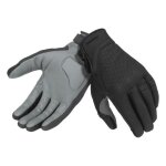 Gants moto �t� tucano urbano hydrowarm - noir - m