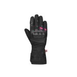 Gants moto hiver femme ixon pro rescue 3