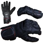 Gants moto dhiver racing de proanti homologu� ce
