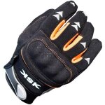 Gants moto été cross ksk - gants moto homologués - scooteo Gants moto été cross ksk - gants moto homologués - scooteo