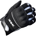 Gants moto été cross ksk - gants moto homologués Gants moto été cross ksk - gants moto homologués