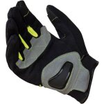 Gants moto été cross ksk - gants moto homologués Gants moto été cross ksk - gants moto homologués