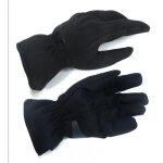 Gant moto route hiver mitsou pour enfant mitsou taille l enfant building kid / homologu neuf