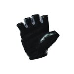 Gants de musculation harbinger pro wash & dry - cuir naturel - noir - homme Gants de musculation harbinger pro wash & dry - cuir naturel - noir - homme