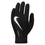 Gants nike academy therma - fit gloves enfants Gants nike academy therma - fit gloves enfants