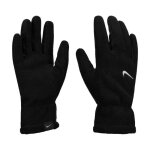 Gants nike one therma - fit fleece femmes