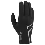 Gants nike u gore - tex rg