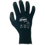Gant ninja ice sp�cial froid double couche singer - taille 10 - ni00xl