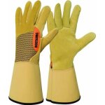 Gants de protection roncier pines & ronces - taille 10