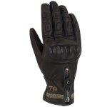 Gant segura lady rita crystal noir