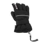 Gants de ski ceres m - cairn