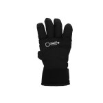Gants de ski - elementerre - gant hiver synth�tique - imperm�able - taille enfant - poignets ajustables ...