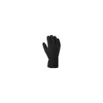 Gants de ski enfant cairn polar - black - 8 / 10 ans