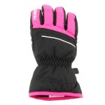 Gants de ski reusch alan junior - reusch