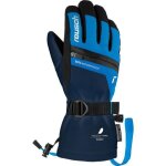 Gants de ski - reusch - giorgia r - tex� xt - taille 4 - imperm�able - isolation duvet