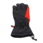 Gants de ski gant ski homme waterproof - racer