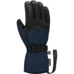 Gants de ski reusch morris gore - tex