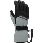 Gants de ski reusch morris gore - tex