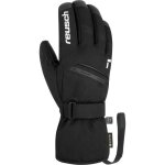 Gants de ski reusch morris gore - tex - reusch