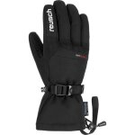 Gants de ski reusch outset r - tex xt