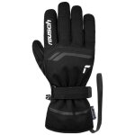 Gants de ski - reusch - primus r - tex xt - impermable - chaud - softshell premium