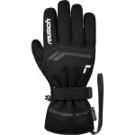 Gants de ski - reusch - primus r - tex xt - noir - homme - imperm�ables