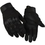 Gants - sous - gants gants moto et scooter gant moto homologu ce obligatoire rsistants confortable ...