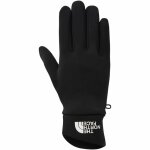 Gants the north face rino - noir