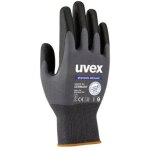 Gants de travail taille: 12 uvex phynomic allround 6004912 1 paire(s) Gants de travail taille: 12 uvex phynomic allround 6004912 1 paire(s)