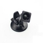 Gaohou support de pare - brise pour appareils gps tomtom go 520 - 520t - 530 - 530t - 630 - 630t - 720 ...