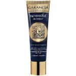 Masque de nuit auto - bronzant - garancia - bal masqu� - 50ml - anti - stress - teinte naturelle �volutive ...
