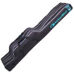 Garbolino foureau canne & moulinet express