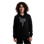Garon - pull sweat gilet - nike