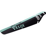 Garde - boue arri�re - bianchi - vintage 1903 - clipsable - l�ger - compatible vtt et route