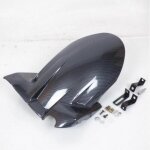 Garde boue arrière one pour scooter yamaha 500 tmax 2008 - 2011 neuf Garde boue arrière one pour scooter yamaha 500 tmax 2008 - 2011 neuf