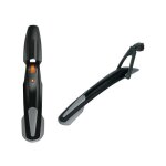 Garde - boue v�lo sks germany mtb blade 29 inch noir - v�lo loisir adulte mixte
