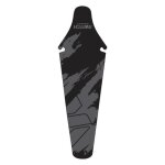 Garde - boue vtt arrire switch