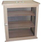 Garde - manger - 2 tages - 52 x 37 x 47 cm